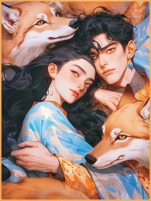 源代码海报