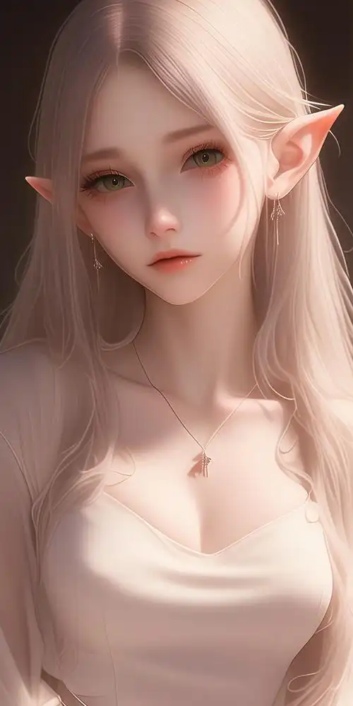 黑镜海报